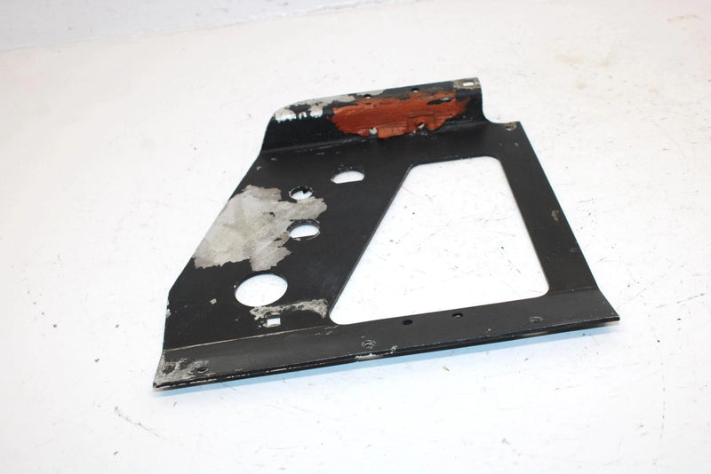 1987 Polaris 400 Oem Console 5220686 SP61