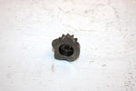 2009 Suzuki Lt-a400f Oem Gear Shift Cam 25381-38F10 AS26