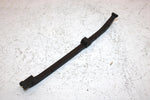 2004 Yamaha  Bruin 350 Oem Cam Chain Guide 5UH-12231-01-00 AY24