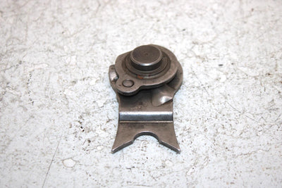 1997 Honda Trx400 Fw Oem Clutch Cam Plate 22820-HM7-010 AH42