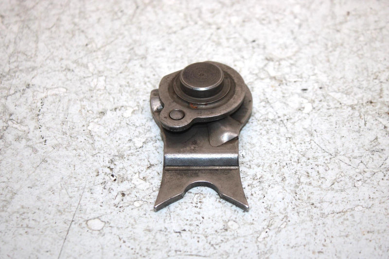 1997 Honda Trx400 Fw Oem Clutch Cam Plate 22820-HM7-010 AH42
