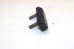 2001 Yamaha Waverunner Xl800 Oem Hinge Lid Prate F0D-6518E-01-00 JY6