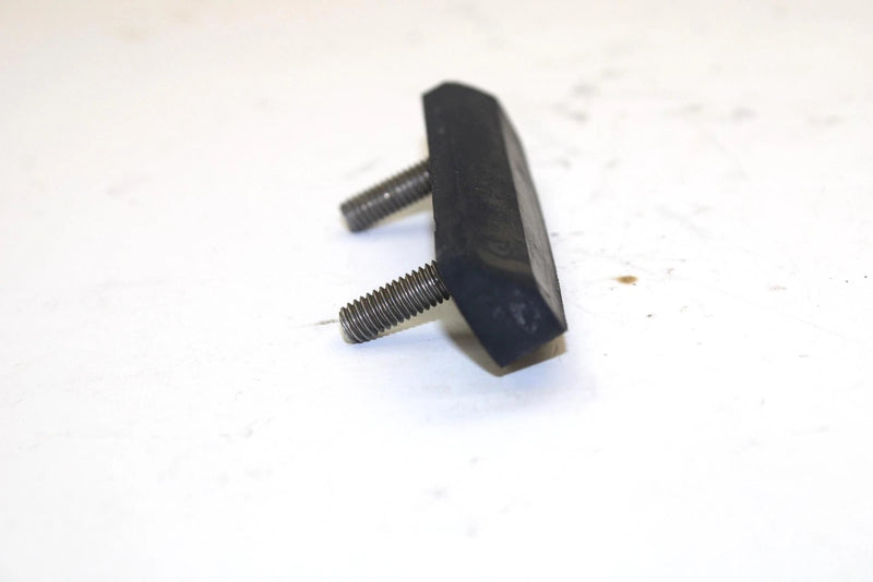2001 Yamaha Waverunner Xl800 Oem Hinge Lid Prate F0D-6518E-01-00 JY6
