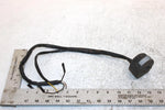 1991 Polaris Trail Boss 2x4 Oem Left Control Switch 4110095 AP170