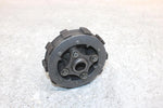 1994 Yamaha  Timberwolf 4wd Oem Clutch Set  21V-16371-01-00 21V16352-00-00 AY25
