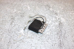 2001 Polaris Trail Boss Oem Rev Limiter 4010137 AP165