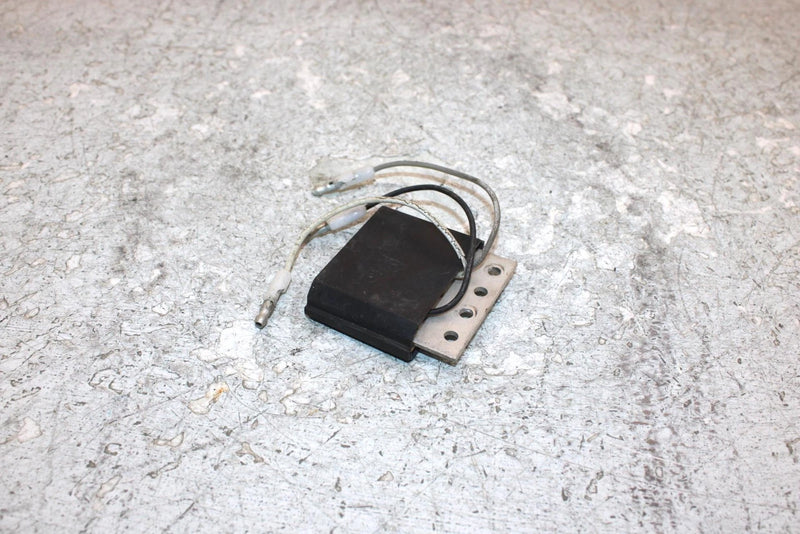 2001 Polaris Trail Boss Oem Rev Limiter 4010137 AP165