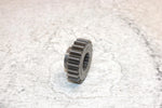 2001 Polaris 500 Classic Oem 21T Sprocket 3221097 SP27