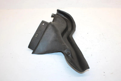 1994 Arctic Cat Wildcat Efi Oem Left Fender 0616-272 SA42