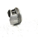 null Yamaha Moto 4 OEM 83mm Piston W/Pin 1YW-11631-01-Y0 AY57