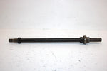 1990 Arctic Cat El Tigre Ext Mountain Cat Oem Jackshaft 0728-003 SA49