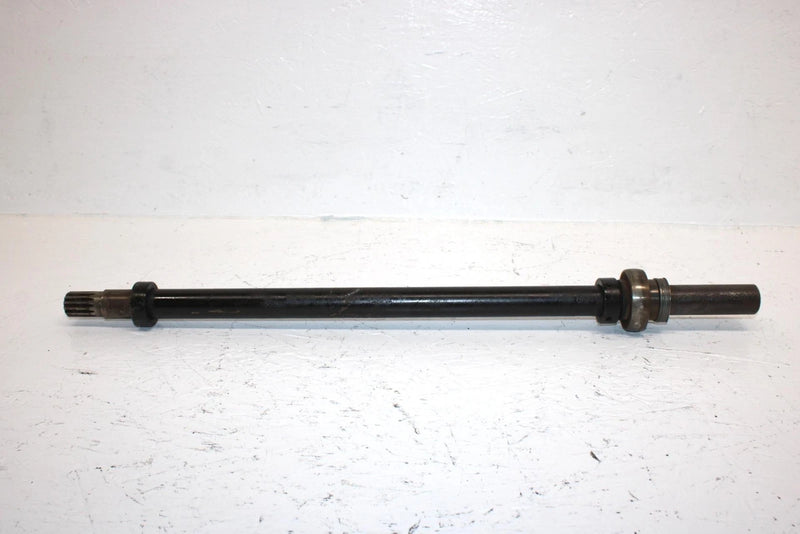 1990 Arctic Cat El Tigre Ext Mountain Cat Oem Jackshaft 0728-003 SA49