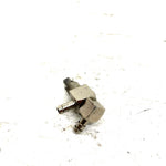 1996 Polaris SLTX OEM Fuel Selector Valve 7052151 JP44