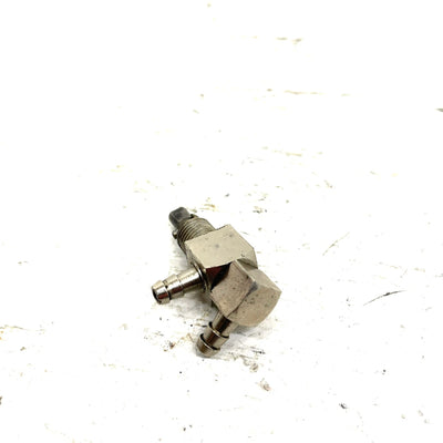 1996 Polaris SLTX OEM Fuel Selector Valve 7052151 JP44