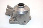 87 Yamaha  Champ 100 Oem Drive Shaft Housing 55X-46151-00-00 AYS