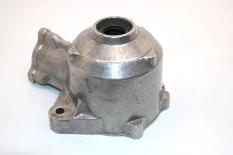 87 Yamaha  Champ 100 Oem Drive Shaft Housing 55X-46151-00-00 AYS
