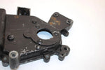 96 Arctic Cat Puma Deluxe Oem Dropcase W/Studs 0702-311 SA70