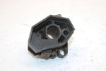 90 Arctic Cat Tigre Mountain Cat Oem Left Control Switch Housing 0609-087 SA49