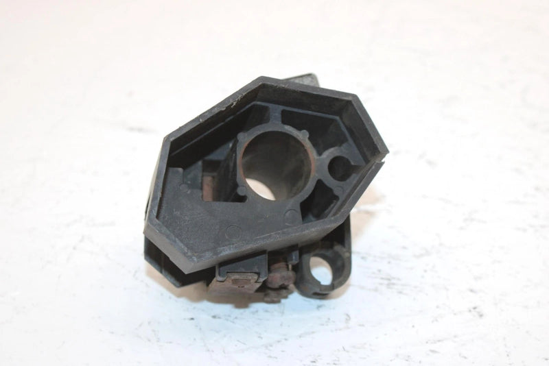 90 Arctic Cat Tigre Mountain Cat Oem Left Control Switch Housing 0609-087 SA49