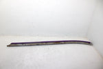1994 Arctic Cat Ext 580 Oem Suspension Skid Rail 0704-223 SA14