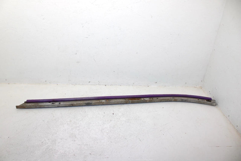 1994 Arctic Cat Ext 580 Oem Suspension Skid Rail 0704-223 SA14