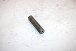 92 Arctic Cat Prowler 440 Oem Oil Tank Mount 0670-103 SA156
