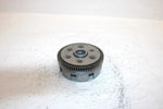 1982 Honda Atc 185a Oem Clutch Basket 22100-958-000 AH67