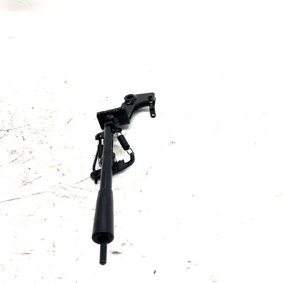2008 Kawasaki Teryx 750 KRF750A 4x4 OEM Gear Shifter 13236-0163 XK0