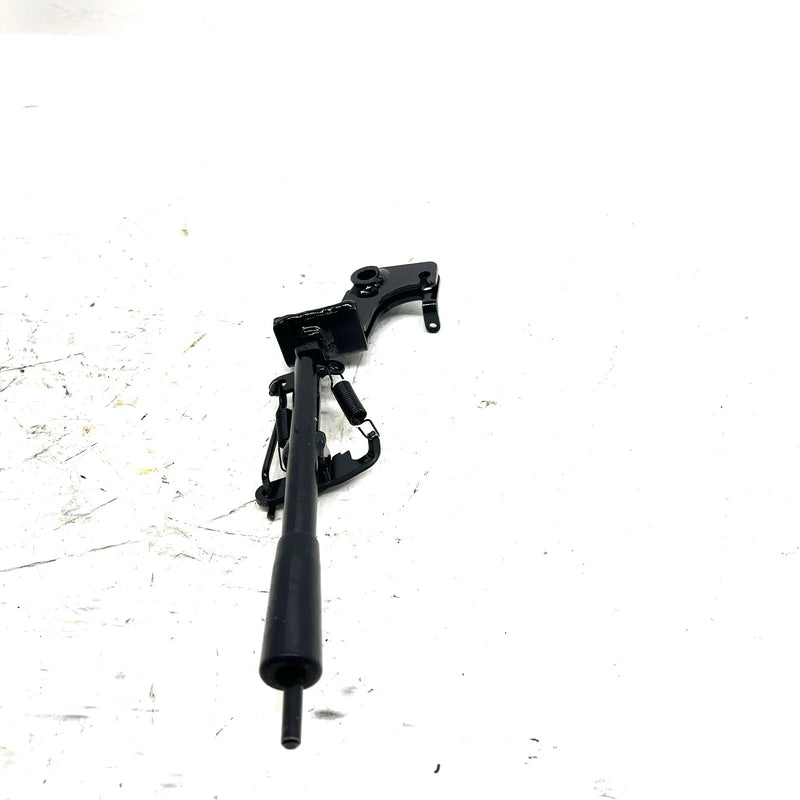 2008 Kawasaki Teryx 750 KRF750A 4x4 OEM Gear Shifter 13236-0163 XK0