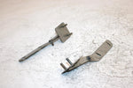 1996 Ski-doo Mxz 440 Oem Hood Hinge Pair 517261000 SS13
