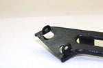 Arctic Cat Oem Belt Cover Hinge Bracket 0707-107 Q2047