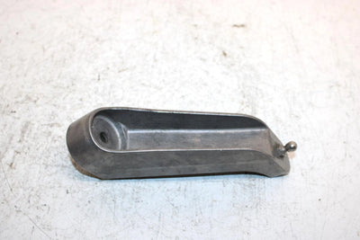 2002 Yamaha Waverunner Xlt800 Oem Steering Column Arm F0D-61400-04-00 JY25