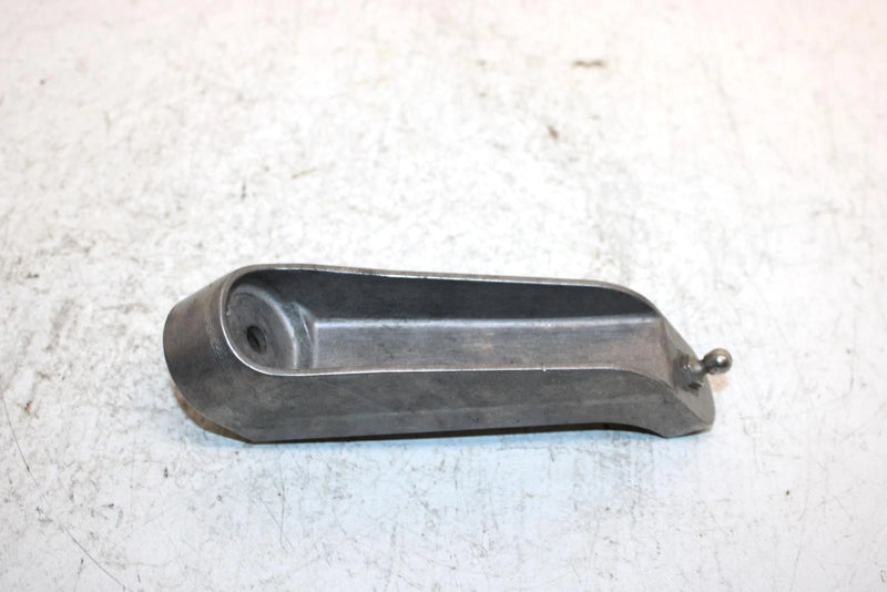 2002 Yamaha Waverunner Xlt800 Oem Steering Column Arm F0D-61400-04-00 JY25