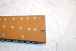 1997 Polaris Trail Boss Oem Terminal Board 4040056 AP163