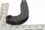 Ski-doo Oem Rear Suspension Shock Pivot Rocker 503189303 Q4731