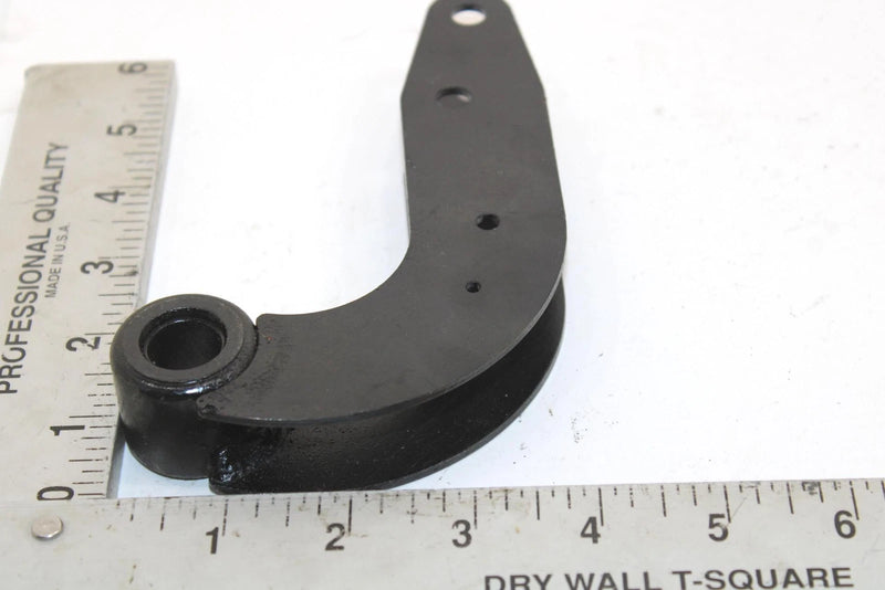 Ski-doo Oem Rear Suspension Shock Pivot Rocker 503189303 Q4731