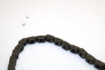 2008 Yamaha Fx Nytro Mtx Oem Cam Chain 94591-57140-00 SY78