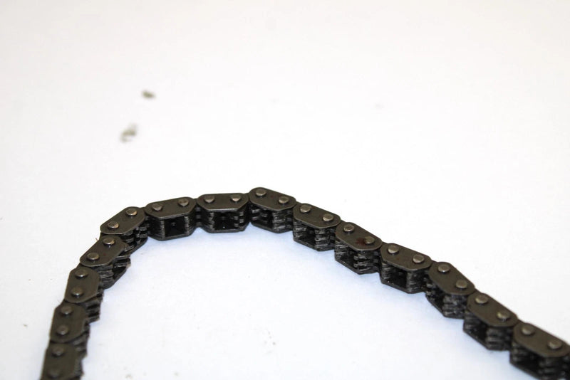 2008 Yamaha Fx Nytro Mtx Oem Cam Chain 94591-57140-00 SY78