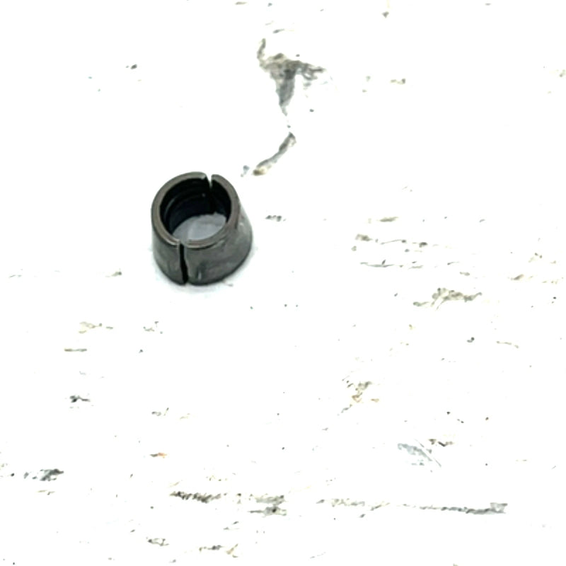 87-89 Suzuki Quadrunner 300 LT300E 2x4 OEM Valve Cotter Pair 12932-49200 AS36