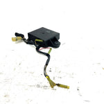 1996 Yamaha WaveVenture 1100 OEM CDI ECU ECM Ignition Box 63M-85540-00-00 JY14
