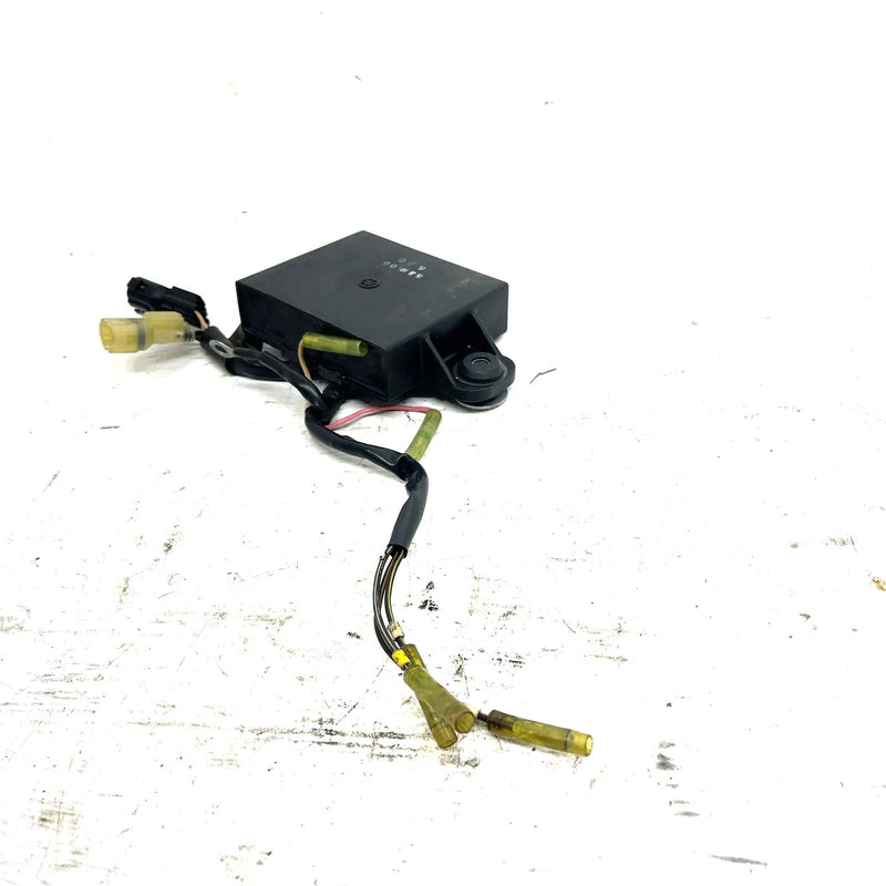 1996 Yamaha WaveVenture 1100 OEM CDI ECU ECM Ignition Box 63M-85540-00-00 JY14