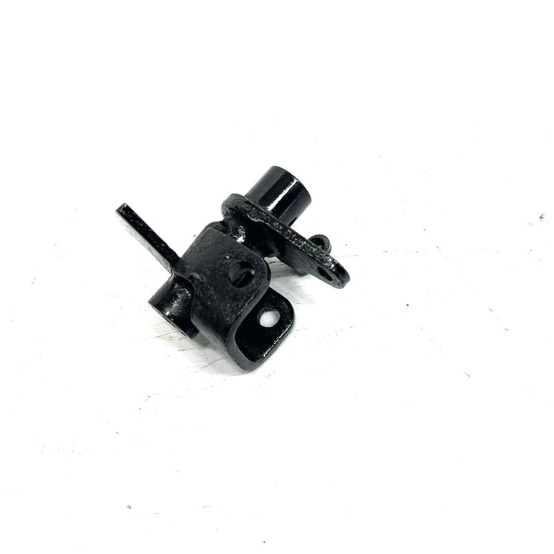 1994 Yamaha Kodiak 400 YFM400FW 4x4 OEM Shifter Pivot 4GB-18341-00-00 AY71