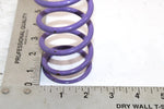 1996 Ski-doo Formula Iii 600 Oem Primary Clutch Spring (Purple) 414991400 SS70