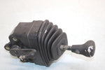 05 Yamaha  Bruin  4wd Hunter  Oem Gear Shifter 5UH-18300-00-00 AY38