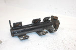 2002 Arctic Cat Z 570 Oem Right Steering Knuckle 0703-648 SA20