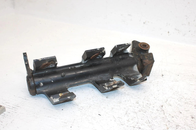 2002 Arctic Cat Z 570 Oem Right Steering Knuckle 0703-648 SA20