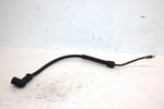 1999 Polaris Sportsman 325 Oem Upper Brake Line 1930817 AP16
