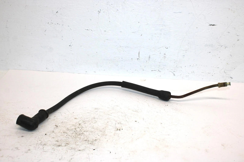 1999 Polaris Sportsman 325 Oem Upper Brake Line 1930817 AP16