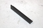 1995 Polaris Xplorer Oem Voltage Regulator Heat Sink 5131036 Q2872