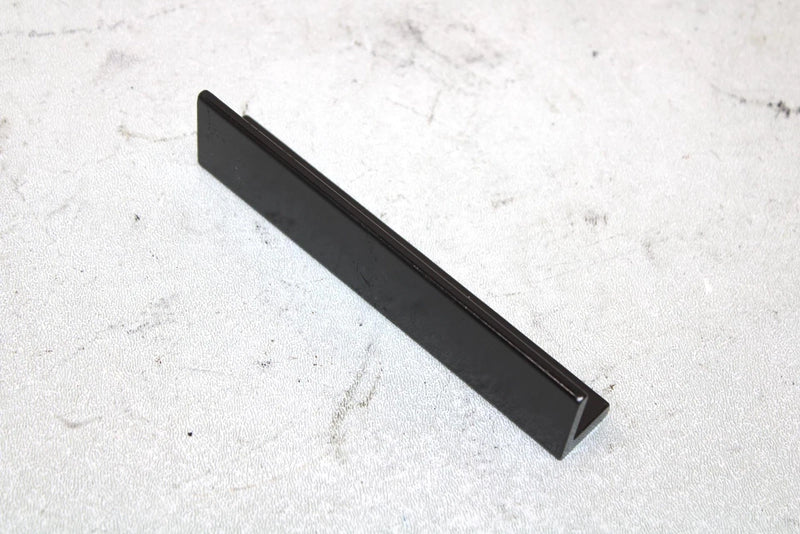 1995 Polaris Xplorer Oem Voltage Regulator Heat Sink 5131036 Q2872